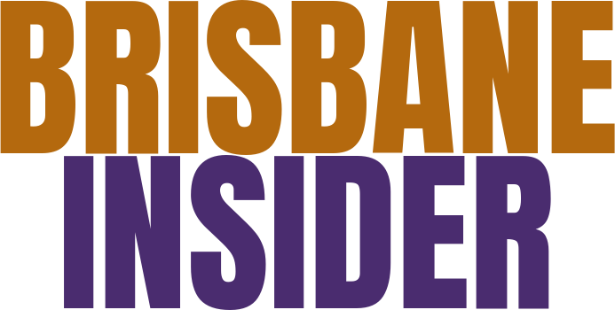 Brisbane Insider