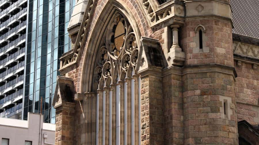 Brisbane: Donuts & Discovery Walking Tour - Key Highlights at a Glance