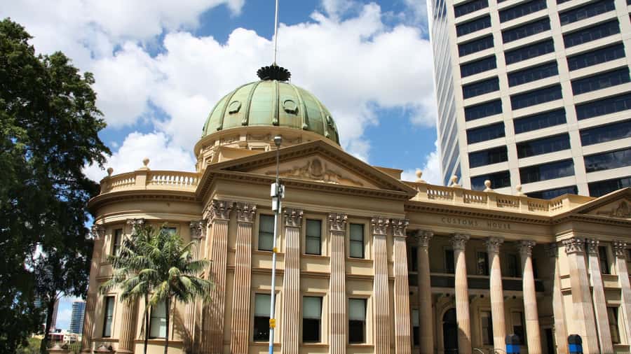 Brisbane: Donuts & Discovery Walking Tour - Should You Book This Donuts & Discovery Walking Tour?