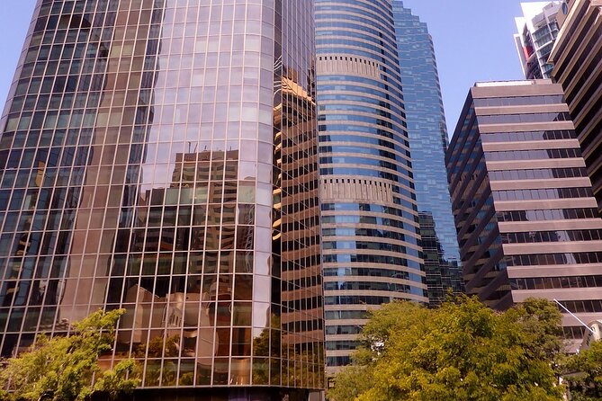 Brisbane Drive by Day - Private Tour - A Chill Way to Cover the City in One Day