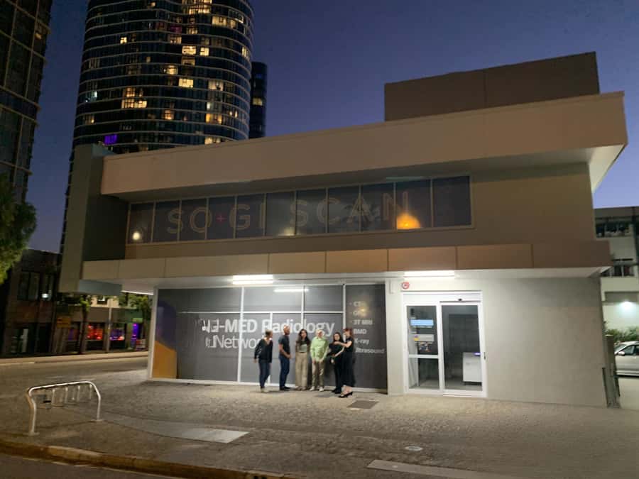 Brisbane: Fortitude Valley Historical Crime Walking Tour - Key Things You’ll Notice on This Fortitude Valley Crime Walk