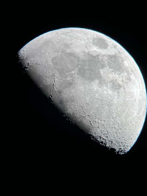 Brisbane: Glow Worms, Sunset, Star Gazing & BBQ - Price and Value: Is $131 Fair for What You Get?