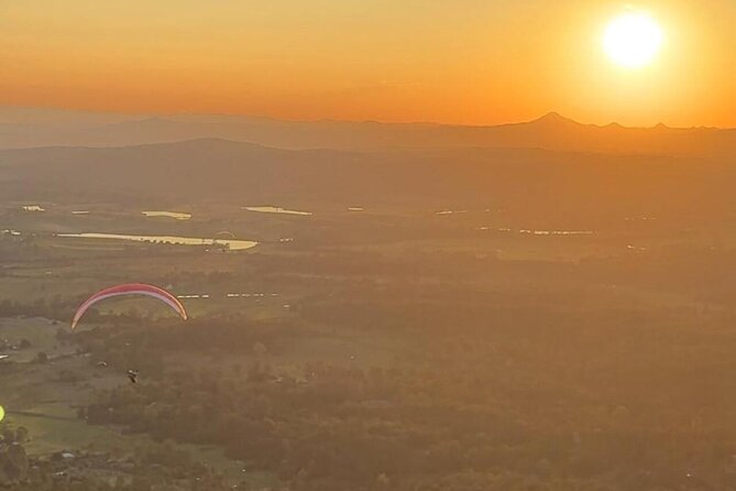 Brisbane: Glow Worms, Sunset, Telescope Stargazing & Dinner - What You Pay for at $142: Value, Inclusions, and What to Bring
