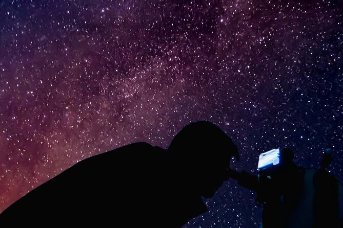 Brisbane: Glow Worms, Sunset, Telescope Stargazing & Dinner - Should You Book Brisbane Glow Worms, Sunset, Telescope Stargazing, and Dinner?
