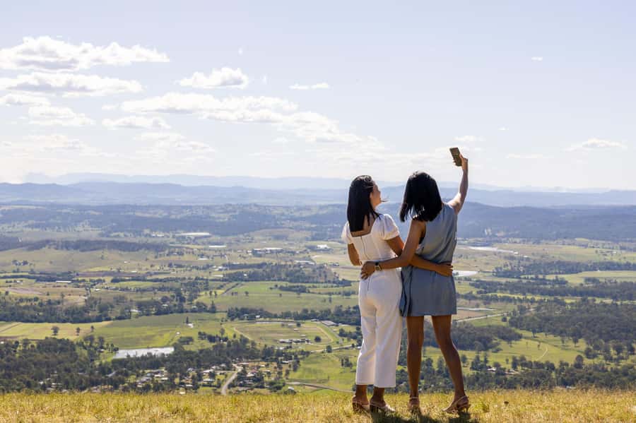 Brisbane: Hop on Hop off Bus to Tamborine Mountain - Why This Brisbane to Tamborine Mountain Trip Works