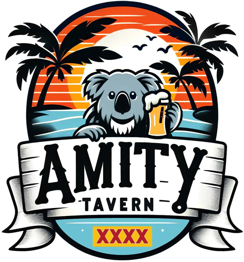 Brisbane: Island Pub Crawl with Lunch and High-Speed Boat - The high-speed boat across Moreton Bay: views, sea life, and motion