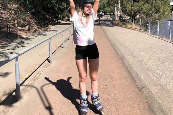 Brisbane Kayak, Bike - What’s included, and what you’ll pay for on the go