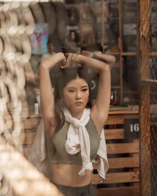 Brisbane: Lumber Punks Axe Throwing Experience - Who Should Book Lumber Punks for Brisbane Fun