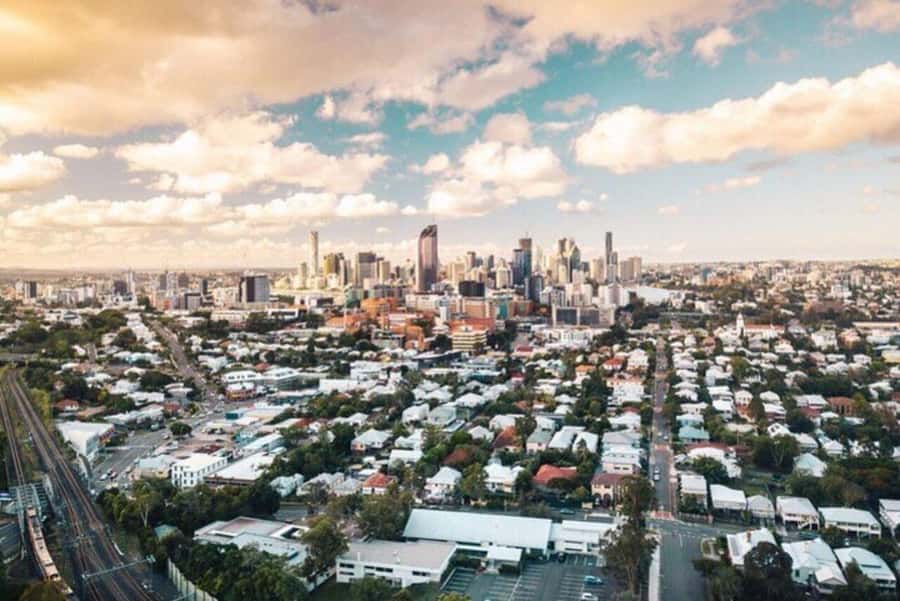 Brisbane Must-See Attractions Guided Tour - Key highlights worth your time
