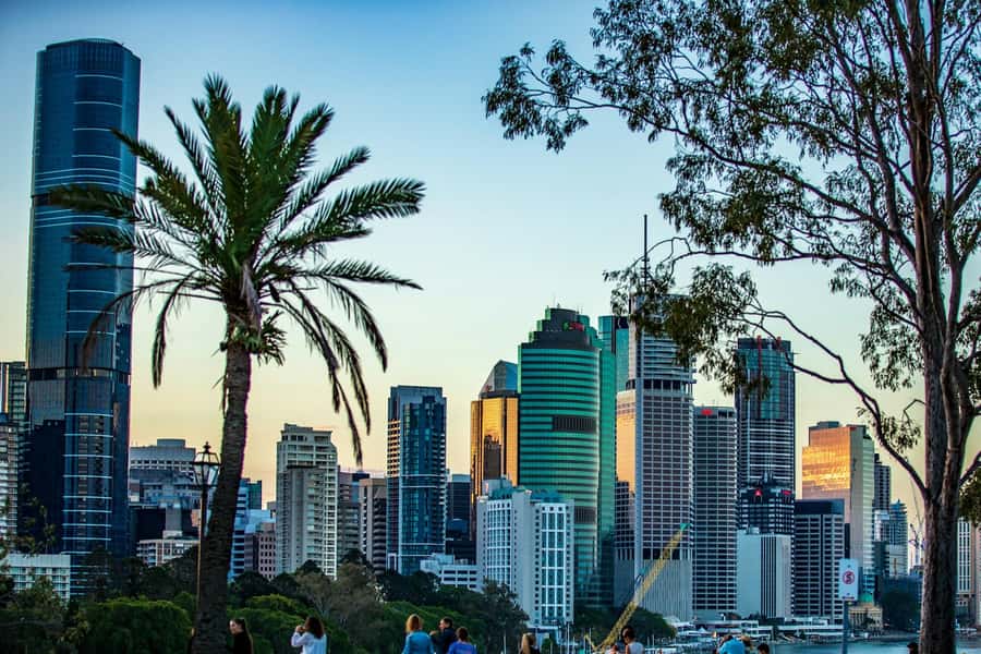Brisbane: Private Brisbane Tour with Stops - Key Things You’ll Enjoy Most