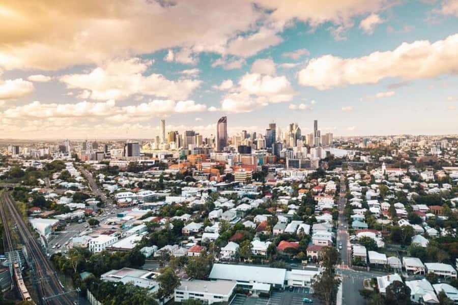 Brisbane: Private custom tour with a local guide - How long you’ll be out: 2 to 8 hours, and your choice of focus
