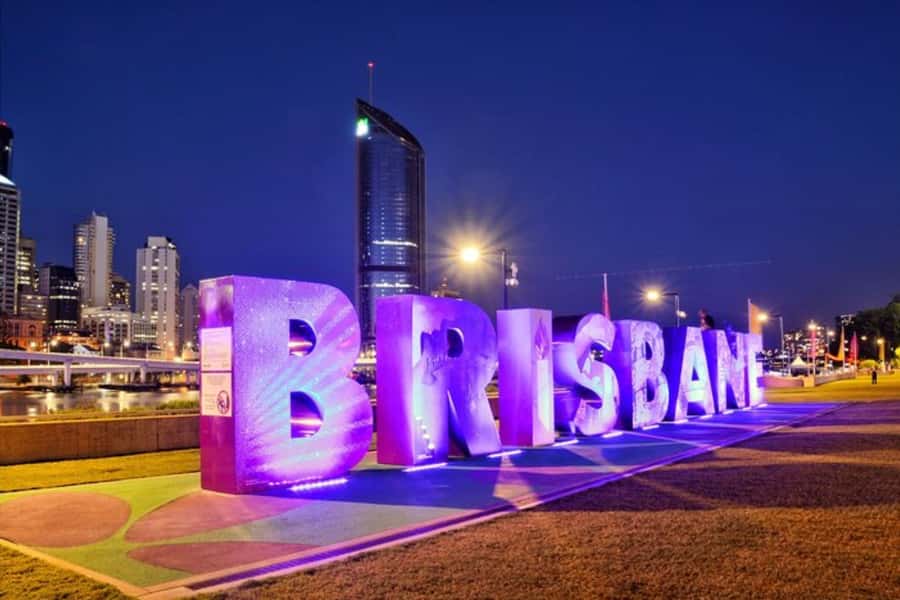 Brisbane: Private custom tour with a local guide - Price and value: is $70 per person fair for Brisbane?