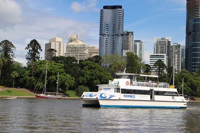 Brisbane River Cruise with entry to Lone Pine Koala Sanctuary - Should You Book This Brisbane Koala River Cruise?