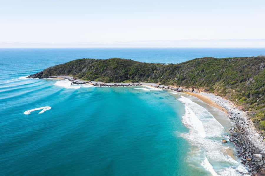 Brisbane: Sunshine Coast Hinterland & Noosa Scenic Tour - What makes this tour tick (fast facts)