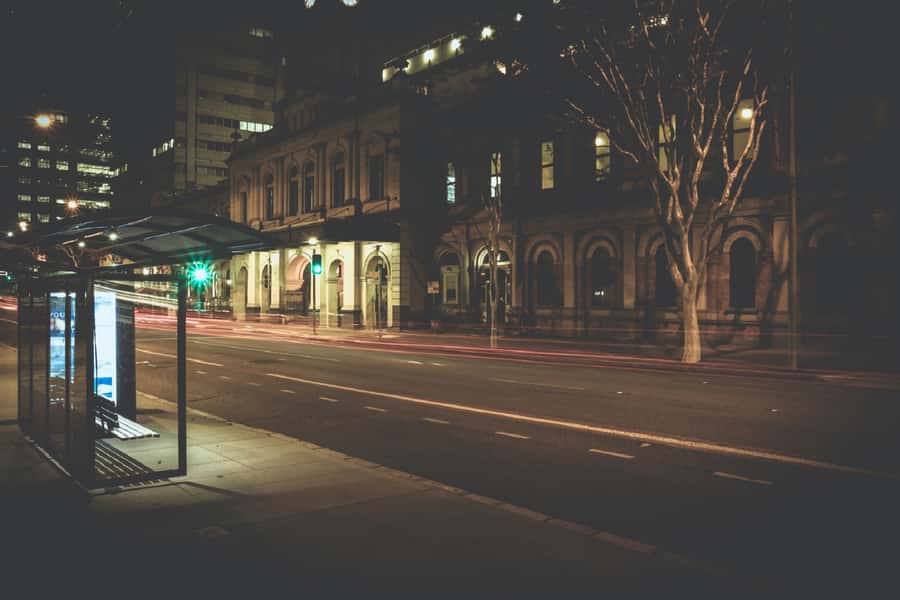 Brisbane: True Crime Tour - Should You Book the Brisbane True Crime Tour?
