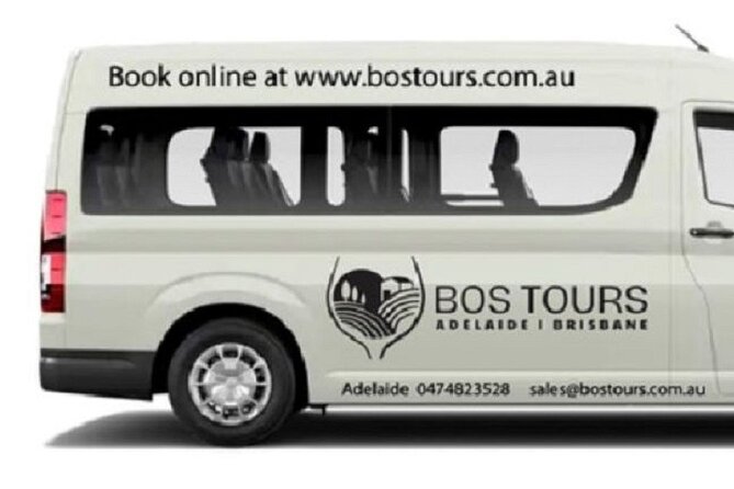 Deluxe Springbrook & Mt Tamborine Glow Worms and famous Skywalk - A Brisbane Day Trip That Packs Real Nature Stops