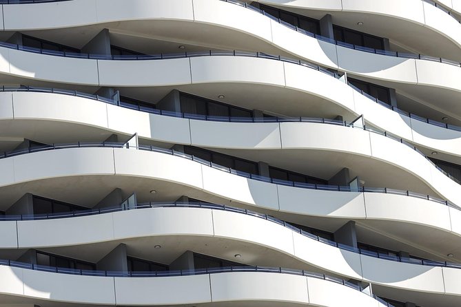 Discover Broadbeach - Key highlights to know before you go