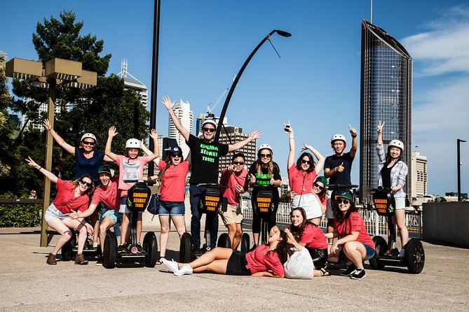 Discover Broadbeach - Who this tour suits best (and who should skip it)