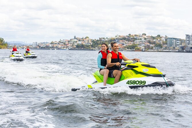 Don't just Visit Brisbane - Experience our Moreton Bay Safari - Who should book this Moreton Bay Safari