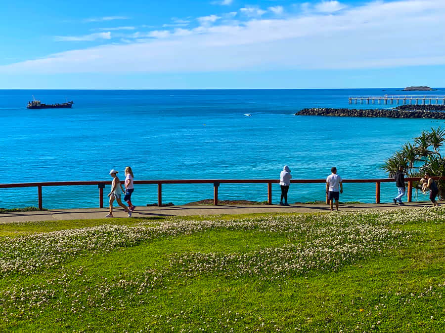 From Brisbane: Byron Bay, Bangalow, and Gold Coast Day Tour - Key highlights worth your attention