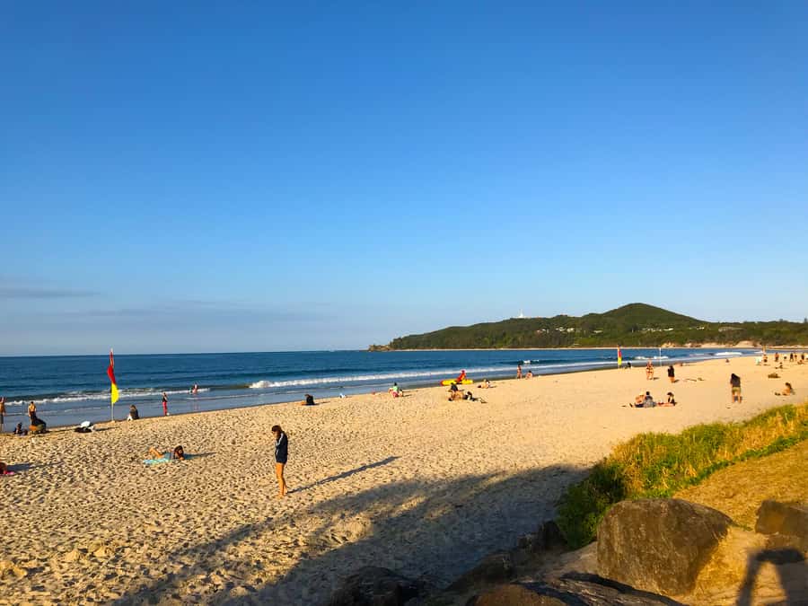 From Brisbane: Byron Bay, Bangalow, and Gold Coast Day Tour - Should you book this Byron Bay and Gold Coast day trip?