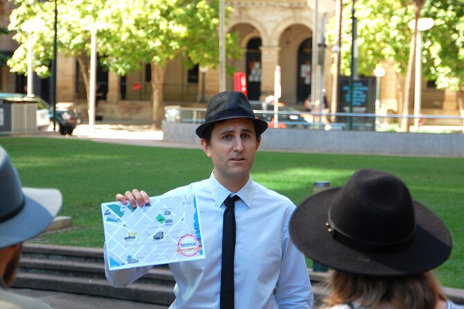 Koalas and Brisbane Private Day Tour - How to Get the Most Out of the Clues