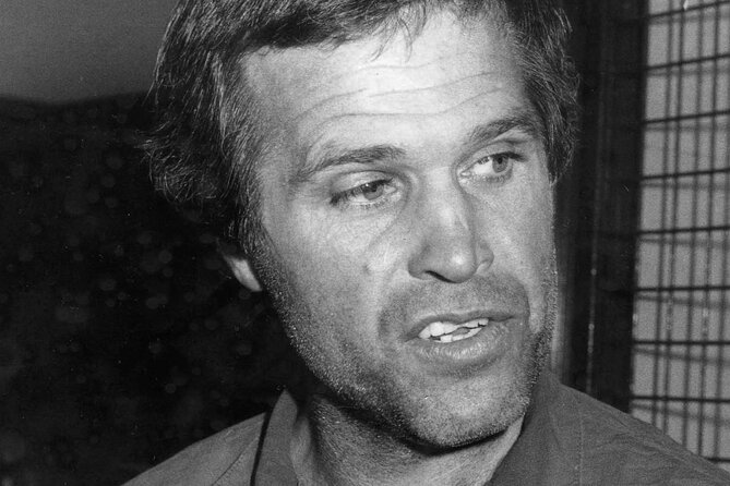 Moonlight State Fortitude Valley Crime Tour Crime Tours Australia - Fortitude Valley’s 1970s–80s Stories: Why This Walk Feels Different