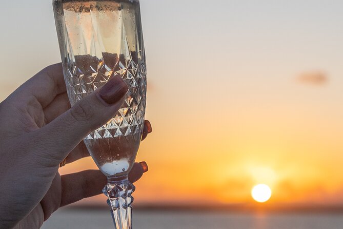 Moreton Bay Sunset Cruise - Who this cruise is best for (and who might pass)