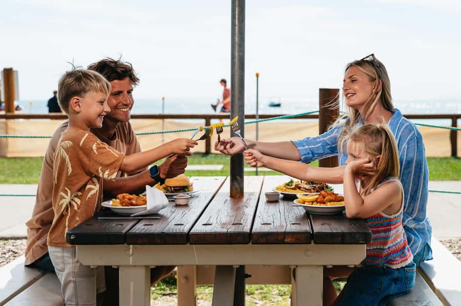 Moreton Island: Tangalooma Day Trip Marine Discovery Cruise - The Marine Discovery Cruise: What You Can Expect to See