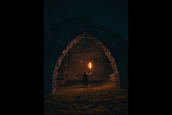 Private Escape Room Pursuit of the Elixir of Life - Key things that make this escape room worth your time