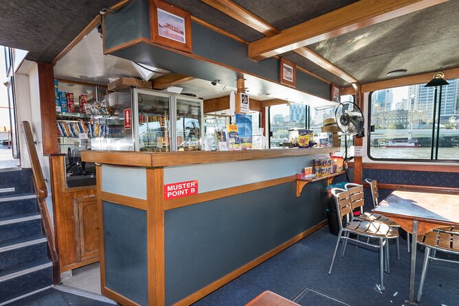 South Bank Combo Pass: 10:30am-12pm (90min) - Who this combo pass fits best (and who should skip it)