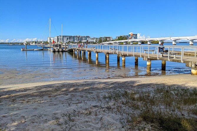 Tamborine Mountain and Paradise Point Tour from Brisbane - Timing and pacing: how the day stays relaxed (and where it can feel tight)