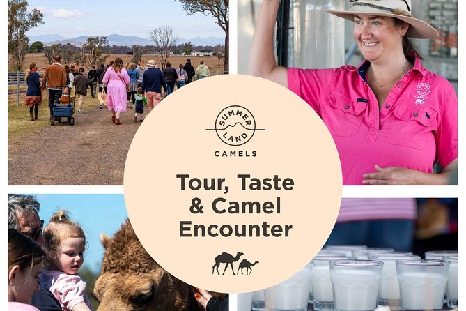 Trevena Glen 1hr Animal Tour - Price and value: is $46.62 for one hour worth it?