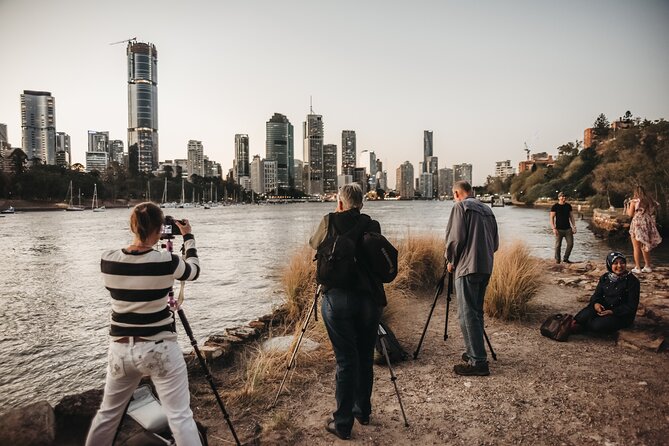 VR Experience in Brisbane | 30 Mins Fun | Pick Zombies or Aliens - Your Value Check: Is $42.32 Worth It?