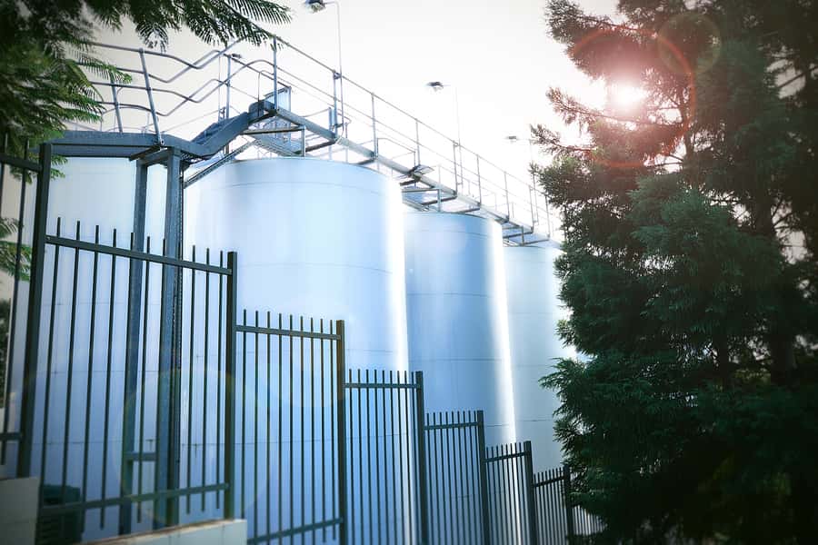 Winery Tour and Tasting - Where this fits best: who will enjoy it most